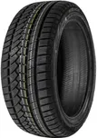 Mirage Brands MR-W562 235/60 R18 107 H…