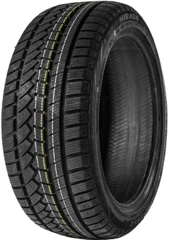 Zimní osobní pneu Mirage Brands MR-W562 235/60 R18 107 H XL