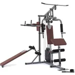 Trinfit Multi Gym MX4