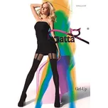 Gatta Girl-Up 01 - Punčochové kalhoty Velikost 3-M