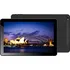 Tablet iGet Smart L103 32 GB Wi-Fi černý (L103)