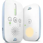 Philips Avent SCD503/26
