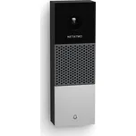 Netatmo Doorbell NDB-EC
