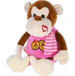 Mikro Trading Opice Janica česky…