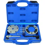 Geko G02868 aretace časování…