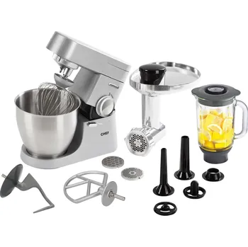 Kuchyňský robot Kenwood KVC3110