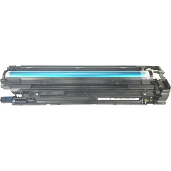 Válcová jednotka - CANON C-EXV 34, 3788B003 - magenta - kompatibilní