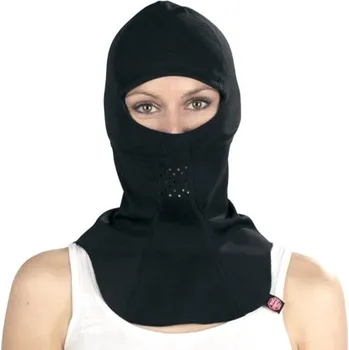 Módní doplněk Held Held COOLMAX/GORE-WINDSTOPPER kukla s nákrčníkem M