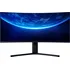 Monitor Xiaomi Mi Curved Gaming Monitor 34"