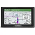 GPS navigace Garmin Drive 51 LMT-S