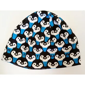 Čepice Rituall Čepice PINGUIN Picowinter S