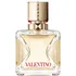 Dámský parfém Valentino Voce Viva W EDP