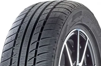 Zimní osobní pneu Tomket Snowroad Pro 3 225/45 R18 95 V XL