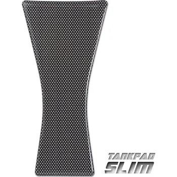 Polep vozidla HS MOTO - Německo Tankpad Slim polep na nádrž provedení: karbon