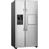 Lednice Gorenje NRS9182VXB1