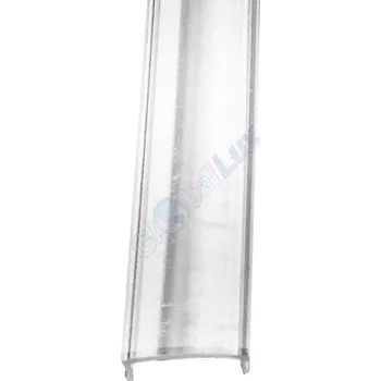 LED lišta Difuzor CV-PROFIL CL E+F Greenlux GXLP014