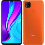 Xiaomi Redmi 9C NFC