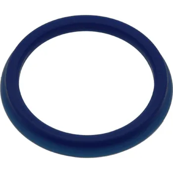 Blatník karosérie Kroužek uložení kabiny DAF XF95