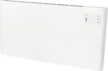 Přímotop EUROM Alutherm 1000