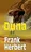 Duna - Frank Herbert (2020) [E-kniha], kniha