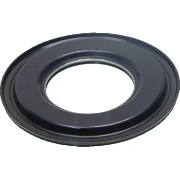 Kroužek převodovky ZF-8S180 50x100x7,5 mm EURORICA 95532396, , ,