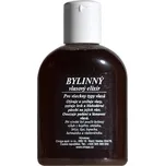 Chopa Bylinný vlasový elixír 150 ml
