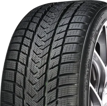 Zimní osobní pneu Gripmax Status Pro 245/40 R18 97 V XL