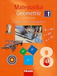 Matematika 8 pro ZŠ a víceletá gymnázia…