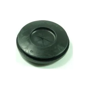 Těsnění vzduchové hlavice - Haldex