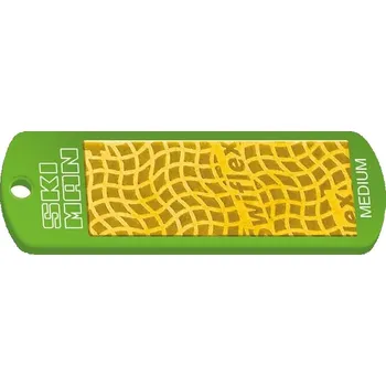 WINTERSTEIGER Diamant Sport K400, 70 mm