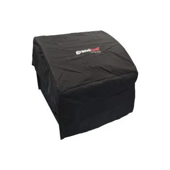 Obal GRANDHALL pro vestavný gril Premium G4