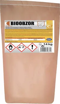 Prací prášek Bioobzor PRO Bio 14 kg