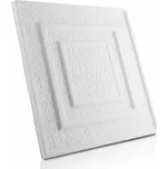 STRAKA STAVOPLAST Antik Standard 50 x…