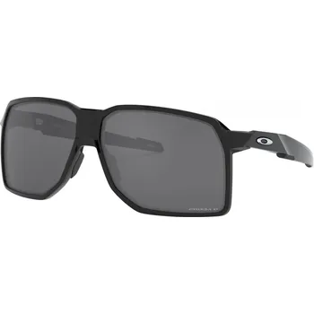 Sluneční brýle Brýle OAKLEY Portal Pol Black w/ PRIZM Blk Pol