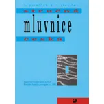 Stručná mluvnice česká - Bohuslav…