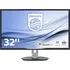 Monitor Philips 328P6VUBREB