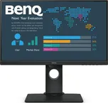 BenQ BL2480T