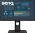 Monitor BenQ BL2480T