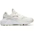 Dámské tenisky NIKE Wmns Air Huarache Run 634835-115 35,5