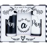 Bohemia Gifts & Cosmetics Pan a Paní…