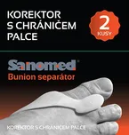 Sanomed Bunion separátor 35-44