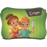 Albi Kouzelné čtení pouzdro