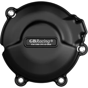 Kryt motoru GB RACING UK Kryt víka alternátoru GB Racing pro Kawasaki ZXR400 L1-L9 91-03