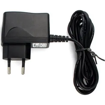 Recent RS-36M originální napájecí adaptér 220V