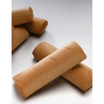 Pamlsek pro psa Mera Pansenstange Balení 10 kg