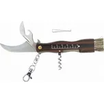 Cuchilleria Joker JKR89