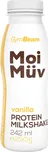 Gymbeam Moimüv Protein Milkshake 242 ml…