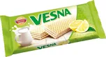 Sedita Vesna citron 50 g