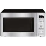 MIELE M 6012 SC Nerez
