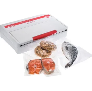 Status SmartVac SV2000 Vakuovačka Status SmartVac SV2000